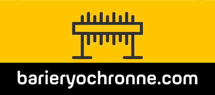 Barieryochronne.com DEV