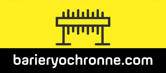 barieryochronne_color_2