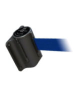 barrier-short-blue-left