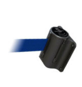 barrier-short-blue-right