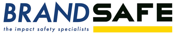 brandsafe-logo-with-iws-02